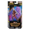 Marvel Legends Series - Kraglin - Guardianes de la Galaxia vol.3