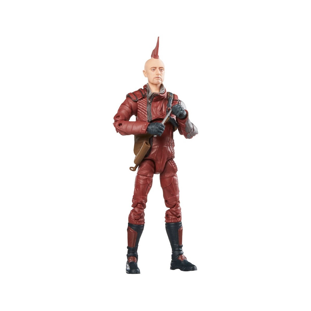 Marvel Legends Series - Kraglin - Guardianes de la Galaxia vol.3