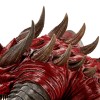 Blizzard - Busto Diablo Lord of Terror