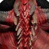 Blizzard - Busto Diablo Lord of Terror