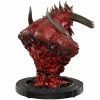 Blizzard - Busto Diablo Lord of Terror
