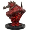 Blizzard - Busto Diablo Lord of Terror