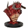 Blizzard - Busto Diablo Lord of Terror