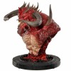 Blizzard - Busto Diablo Lord of Terror