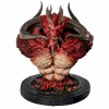 Blizzard - Busto Diablo Lord of Terror