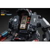 JoyToy Marines Espaciales - Templarios Negros - Redemptor Dreadnoughts 1/18 - Warhammer 40K