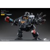 JoyToy Marines Espaciales - Templarios Negros - Redemptor Dreadnoughts 1/18 - Warhammer 40K