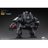 JoyToy Marines Espaciales - Templarios Negros - Redemptor Dreadnoughts 1/18 - Warhammer 40K
