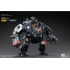 JoyToy Marines Espaciales - Templarios Negros - Redemptor Dreadnoughts 1/18 - Warhammer 40K