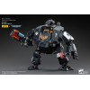 JoyToy Marines Espaciales - Templarios Negros - Redemptor Dreadnoughts 1/18 - Warhammer 40K