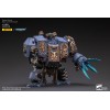 JoyToy - Marines Espaciales - Lobos Espaciales - Bjorn the Fell-Handed - Venerable Dreadnoughts 1/18 - Warhammer 40K