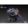 JoyToy - Marines Espaciales - Lobos Espaciales - Bjorn the Fell-Handed - Venerable Dreadnoughts 1/18 - Warhammer 40K