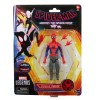 Leyendas Marvel - Peter B. Parker - A través del Spider-Verso Primera Parte