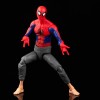 Leyendas Marvel - Peter B. Parker - A través del Spider-Verso Primera Parte