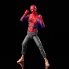 Leyendas Marvel - Peter B. Parker - A través del Spider-Verso Primera Parte