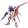 Bandai - Gunpla - Gundam 1/144 HG - GATX-105+AQM E-X01 STRIKE GUNDAM - Cosmic Era