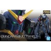 Bandai - Gunpla - Gundam 1/144 RG - RX-178 GUNDAM MK II TITANES