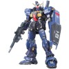 Bandai - Gunpla - Gundam 1/144 RG - RX-178 GUNDAM MK II TITANES