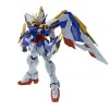 Bandai - Gunpla - 1/100 MG - XXXG-01W GUNDAM ALA Ver. KA - Gundam Wing