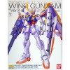 Bandai - Gunpla - 1/100 MG - XXXG-01W GUNDAM ALA Ver. KA - Gundam Wing