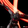 Iron Studios - DC Comics - Batman Beyond 1/10 BDS Art Scale
