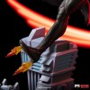 Iron Studios - DC Comics - Batman Beyond 1/10 BDS Art Scale