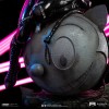 Iron Studios DC Comics - Legado Réplica 1/4 - Catwoman Batman Returns