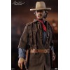 Sideshow - El forajido Josey Wales - Figura Forajido 1/6 - Clint Eastwood Legacy Collection