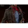 Sideshow - El forajido Josey Wales - Figura Forajido 1/6 - Clint Eastwood Legacy Collection