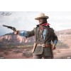 Sideshow - El forajido Josey Wales - Figura Forajido 1/6 - Clint Eastwood Legacy Collection