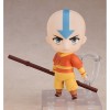 Goodsmile Nendoroid - AANG - Avatar The Last Airbender
