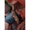 Goodsmile Myethos - WU XIE estatua pvc 1/7 - DAOMU BIJI