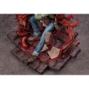 Goodsmile Myethos - WU XIE estatua pvc 1/7 - DAOMU BIJI
