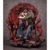 Goodsmile Myethos - WU XIE estatua pvc 1/7 - DAOMU BIJI