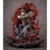 Goodsmile Myethos - WU XIE estatua pvc 1/7 - DAOMU BIJI