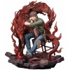 Goodsmile Myethos - WU XIE estatua pvc 1/7 - DAOMU BIJI