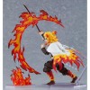 Goodsmile - Kimetsu No Yaiba - KYOJURO RENGOKU - Demon Slayer Figma