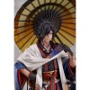 Goodsmile Red Orange - Okada Izo: Festival Portrait Ver. 1/8 - Fate/Grand Order