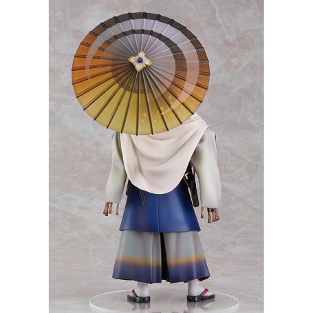 Goodsmile Red Orange - Okada Izo: Festival Portrait Ver. 1/8 - Fate/Grand Order