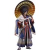 Goodsmile Red Orange - Okada Izo: Festival Portrait Ver. 1/8 - Fate/Grand Order