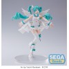 Sega - Hatsune Miku -15 Aniversario YUICHI MURAKAMI VER. - Vocaloïd - SPM