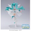Sega - Hatsune Miku -15 Aniversario YUICHI MURAKAMI VER. - Vocaloïd - SPM