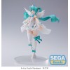 Sega - Hatsune Miku -15 Aniversario YUICHI MURAKAMI VER. - Vocaloïd - SPM