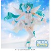 Sega - Hatsune Miku -15 Aniversario YUICHI MURAKAMI VER. - Vocaloïd - SPM