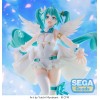 Sega - Hatsune Miku -15 Aniversario YUICHI MURAKAMI VER. - Vocaloïd - SPM