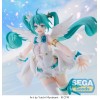 Sega - Hatsune Miku -15 Aniversario YUICHI MURAKAMI VER. - Vocaloïd - SPM