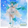Sega - Hatsune Miku -15 Aniversario YUICHI MURAKAMI VER. - Vocaloïd - SPM
