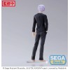 SEGA Super Premium SPM - MEGUMI FUSHIGURO - Jujutsu Kaisen