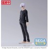 SEGA Super Premium SPM - MEGUMI FUSHIGURO - Jujutsu Kaisen