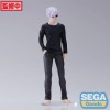 SEGA Super Premium SPM - MEGUMI FUSHIGURO - Jujutsu Kaisen